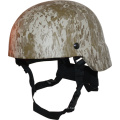 Military Helmet/Bulletproof Ballistic Helmet Mich Style